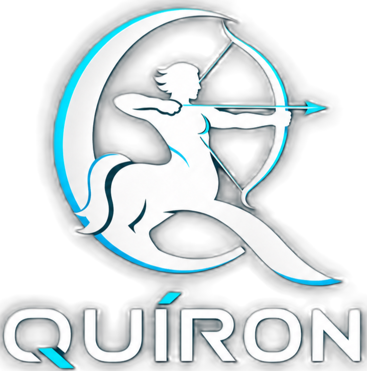 Quíron